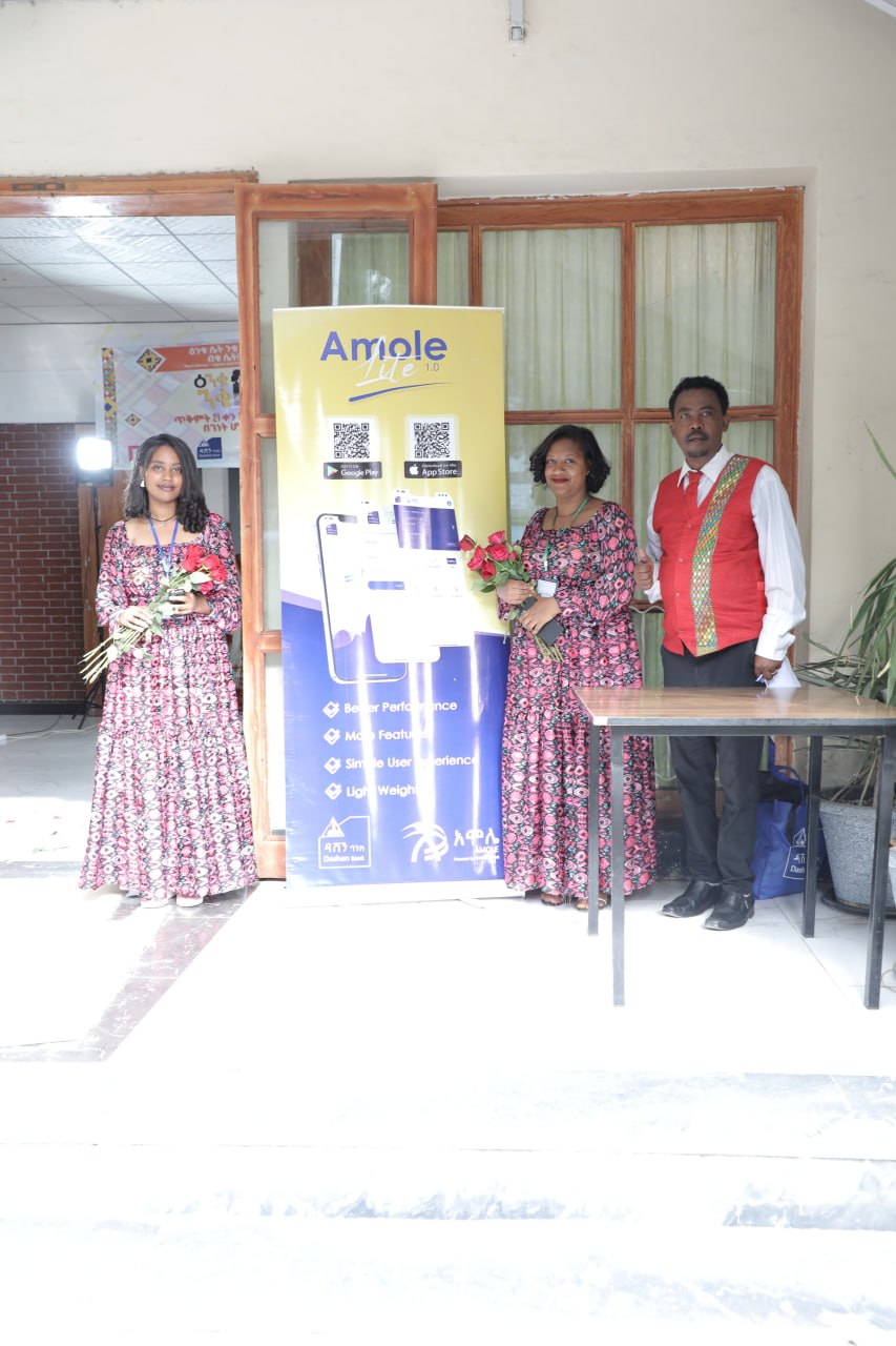 Session 3 - Image 12